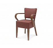 BHI 1206-C17 chair